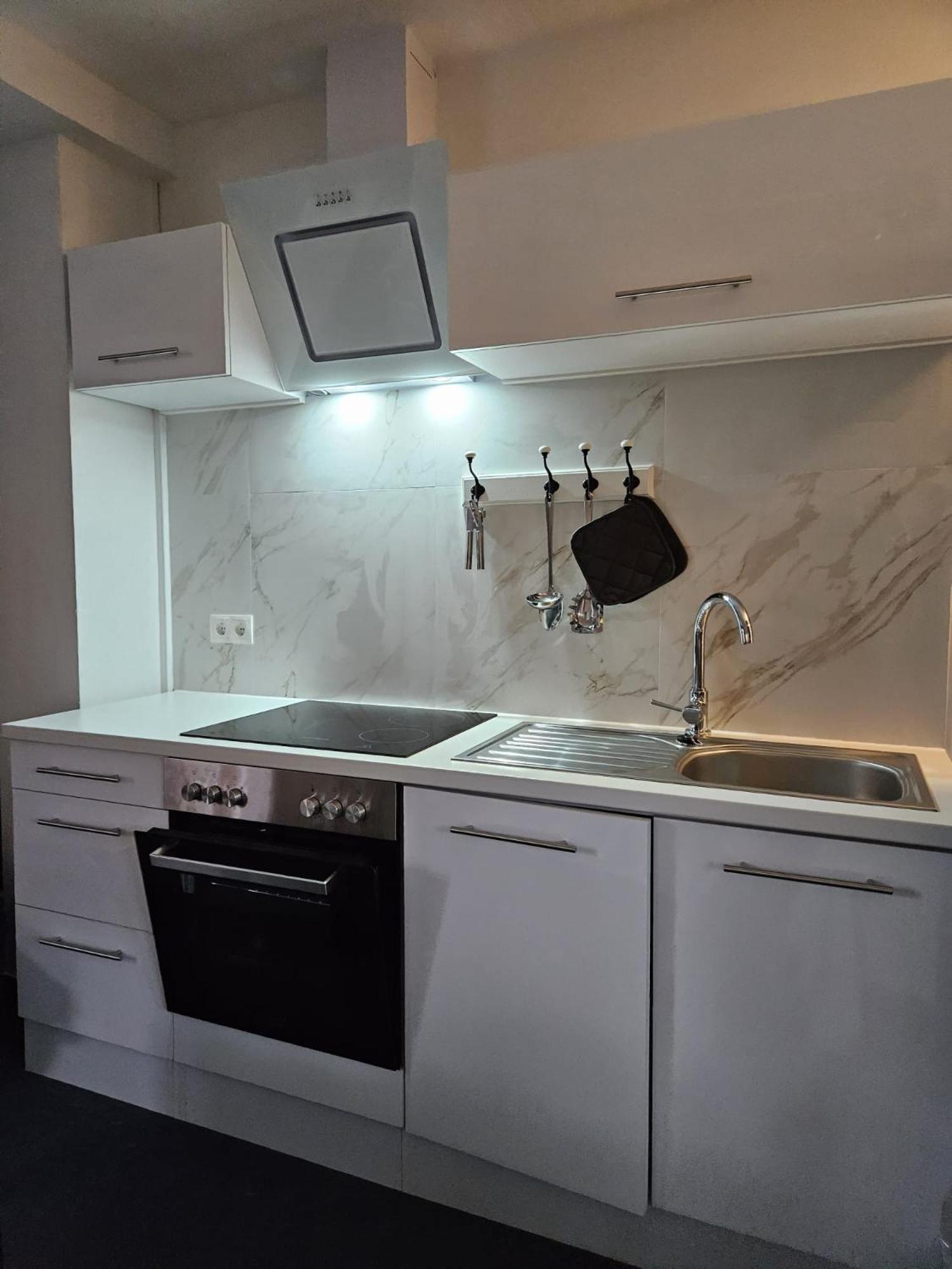 Duin-Vliet Bed & Breakfast Bentveld Bagian luar foto