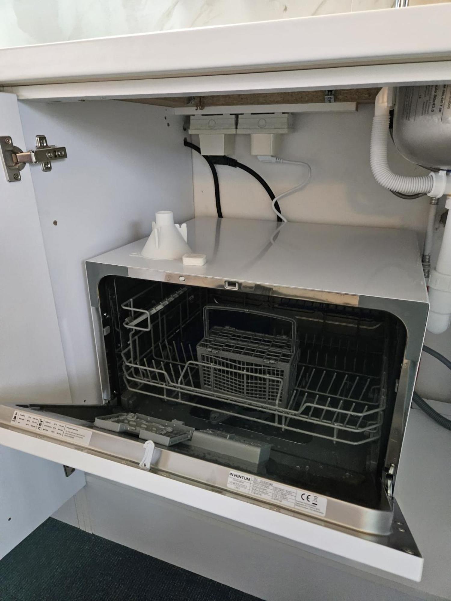 Duin-Vliet Bed & Breakfast Bentveld Bagian luar foto